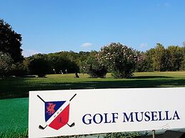 Musella Winery & Relais