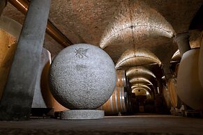 Musella Winery & Relais