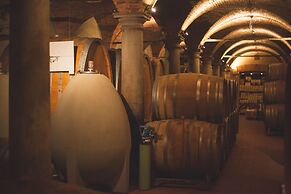 Musella Winery & Relais