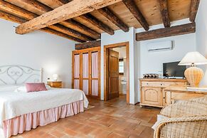 Musella Winery & Relais