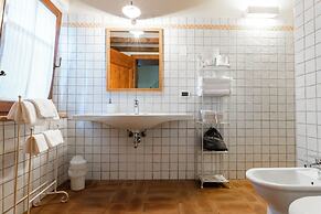 Musella Winery & Relais