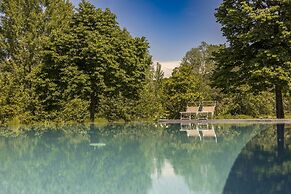 Musella Winery & Relais