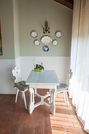 Musella Winery & Relais