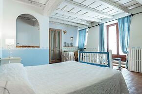 Musella Winery & Relais