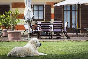 Musella Winery & Relais