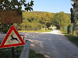 Musella Winery & Relais