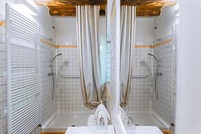 Musella Winery & Relais