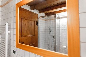 Musella Winery & Relais