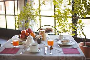 Musella Winery & Relais