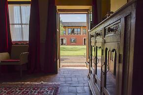 Musella Winery & Relais