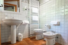 Musella Winery & Relais