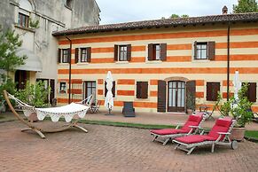 Musella Winery & Relais