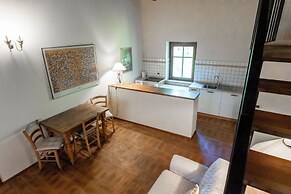 Musella Winery & Relais