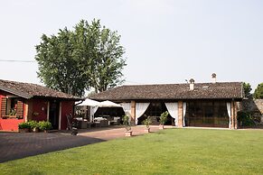 Musella Winery & Relais