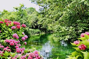 Musella Winery & Relais