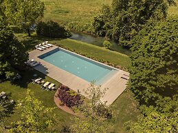 Musella Winery & Relais