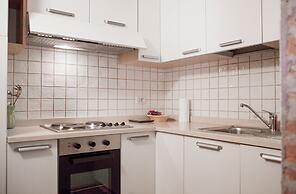 Musella Winery & Relais