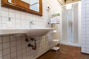 Musella Winery & Relais