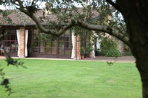 Musella Winery & Relais