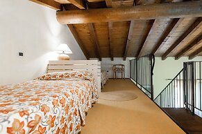 Musella Winery & Relais