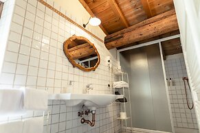 Musella Winery & Relais