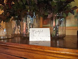 Musella Winery & Relais