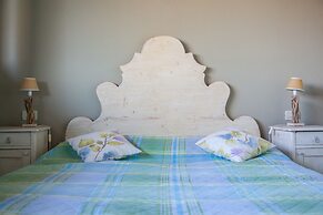 Musella Winery & Relais