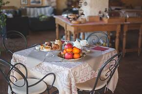 Musella Winery & Relais