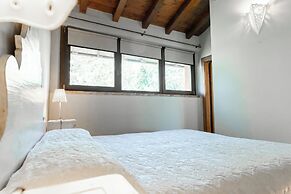 Musella Winery & Relais