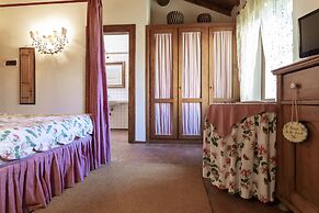 Musella Winery & Relais