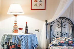 Musella Winery & Relais