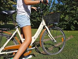 Musella Winery & Relais