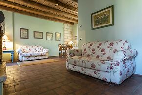 Musella Winery & Relais