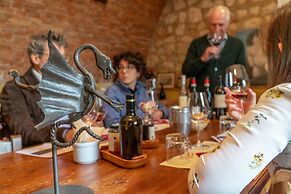 Musella Winery & Relais