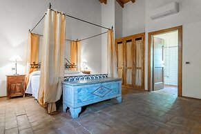 Musella Winery & Relais