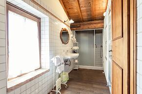 Musella Winery & Relais