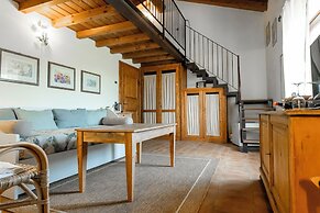 Musella Winery & Relais