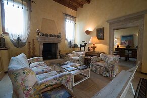 Musella Winery & Relais