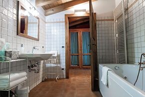 Musella Winery & Relais