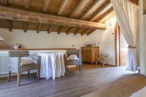 Musella Winery & Relais