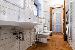 Musella Winery & Relais