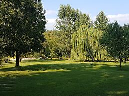 Musella Winery & Relais