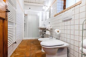 Musella Winery & Relais