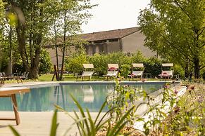 Musella Winery & Relais