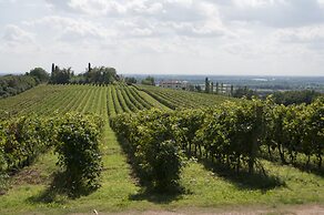 Musella Winery & Relais