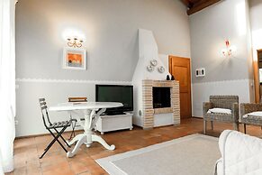 Musella Winery & Relais