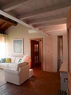 Musella Winery & Relais