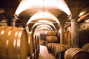 Musella Winery & Relais