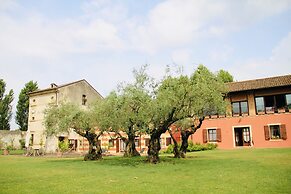 Musella Winery & Relais