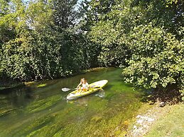 Musella Winery & Relais